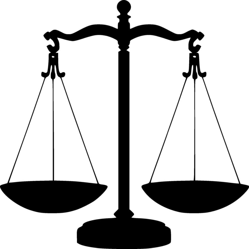 বাংলাদেশ জামায়াতে ইসলামী